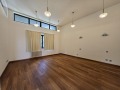 Под наем КЪЩА, град София, Бояна • 3350 € • 70890741 — Holmes.bg