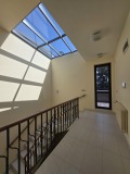 Под наем КЪЩА, град София, Бояна • 3350 € • 70890741 — Holmes.bg
