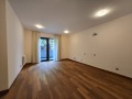 Под наем КЪЩА, град София, Бояна • 3350 € • 70890741 — Holmes.bg