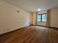 Под наем КЪЩА, град София, Бояна • 3350 € • 70890741 — Holmes.bg