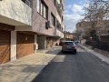 Под наем ГАРАЖ, ПАРКОМЯСТО, град Кърджали, Център • 100 € / 195.58 лв. • 98812224 2