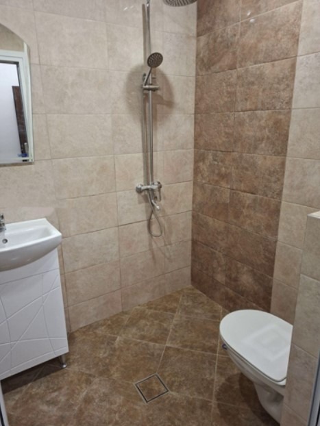 ���� ��� ���� 1-����� | Imot.bg � ����������� 4