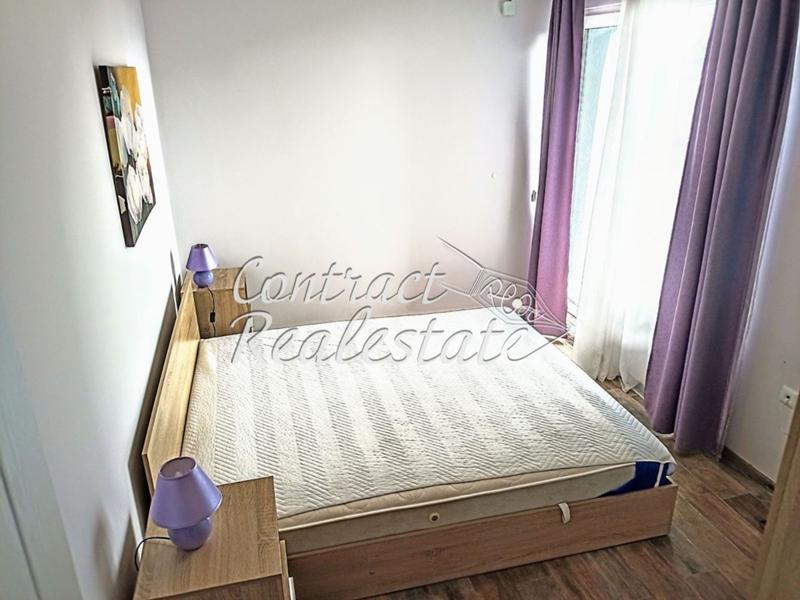 ���� ��� ���� 2-����� | Imot.bg � ����������� 12