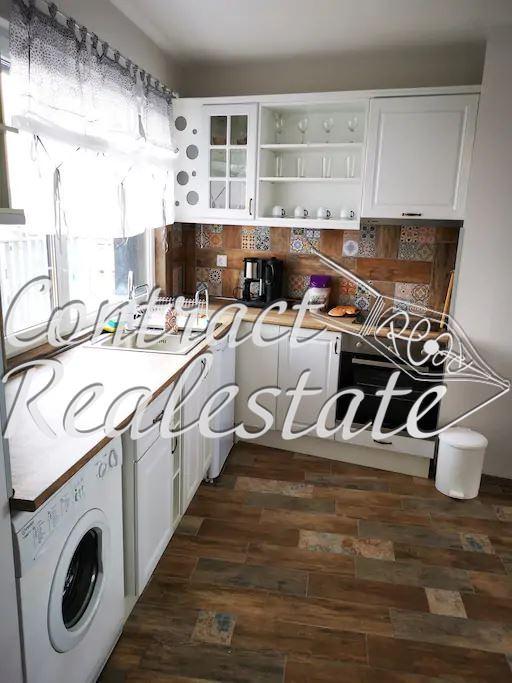 ���� ��� ���� 2-����� | Imot.bg � ����������� 7