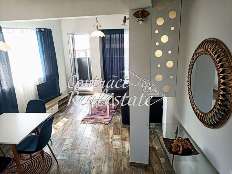 ���� ��� ���� 2-����� | Imot.bg � ����������� 4