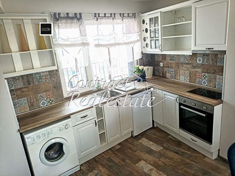 ���� ��� ���� 2-����� | Imot.bg � ����������� 2