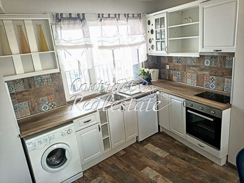 ���� ��� ���� 2-����� | Imot.bg � ����������� 5