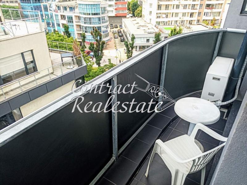 ���� ��� ���� 2-����� | Imot.bg � ����������� 14