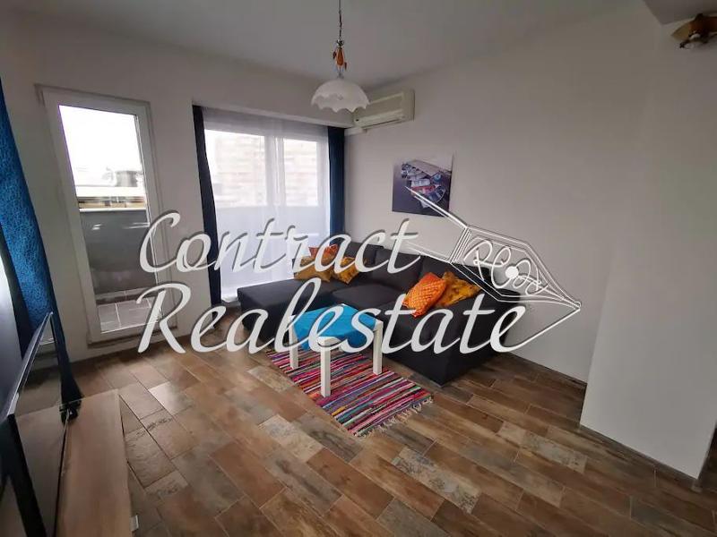 ���� ��� ���� 2-����� | Imot.bg � ����������� 8