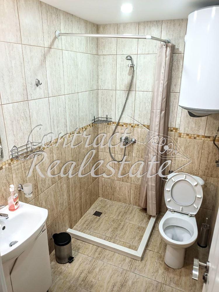 ���� ��� ���� 2-����� | Imot.bg � ����������� 11