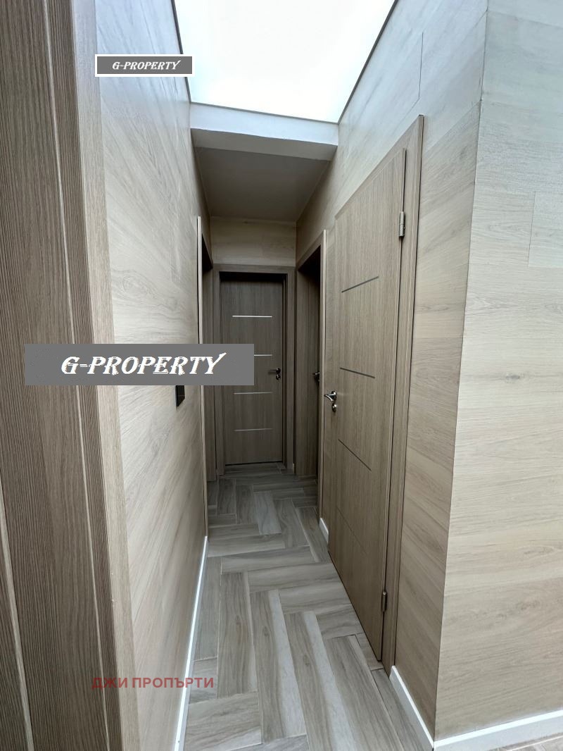 ���� ��� ���� 3-����� | Imot.bg � ����������� 12