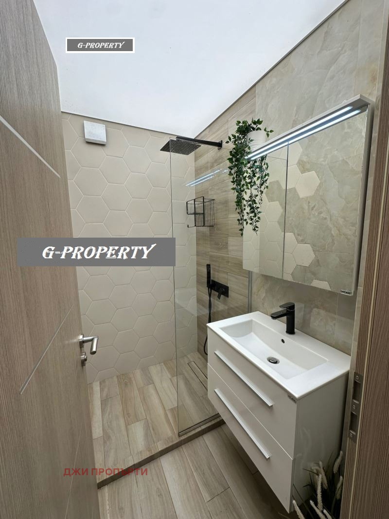 ���� ��� ���� 3-����� | Imot.bg � ����������� 10