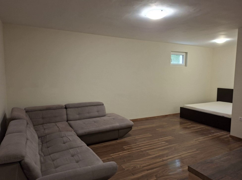 ���� ��� ���� 1-����� | Imot.bg � ����������� 2