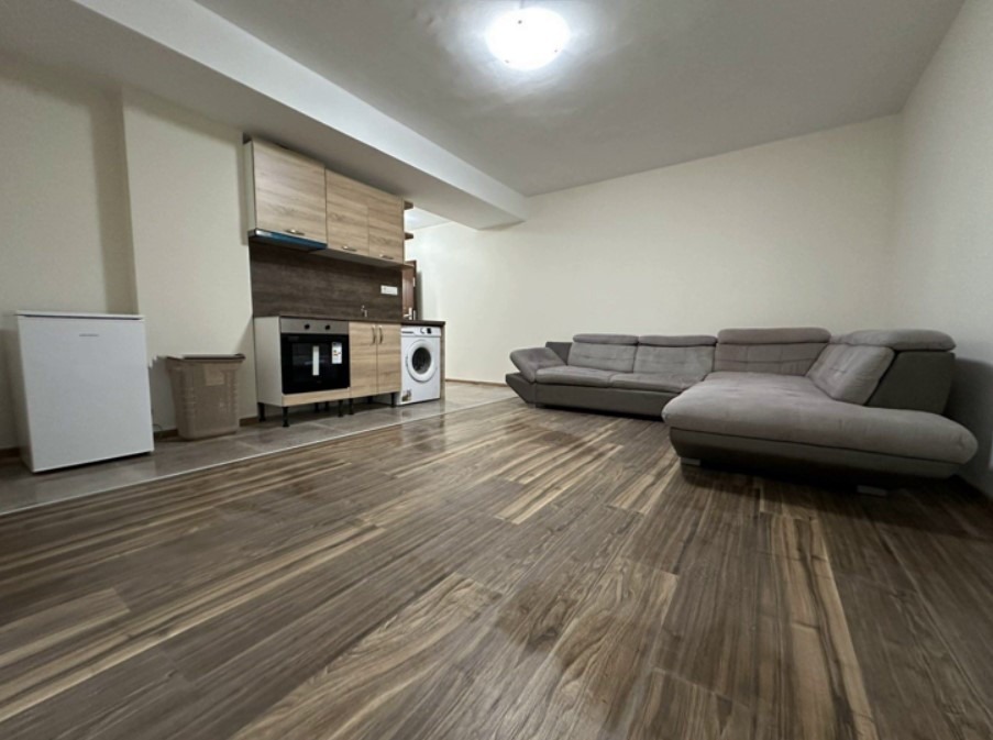 ���� ��� ���� 1-����� | Imot.bg � ����������� 1