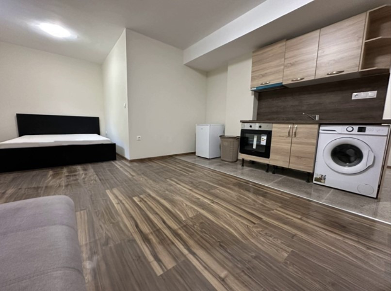 ���� ��� ���� 1-����� | Imot.bg � ����������� 3