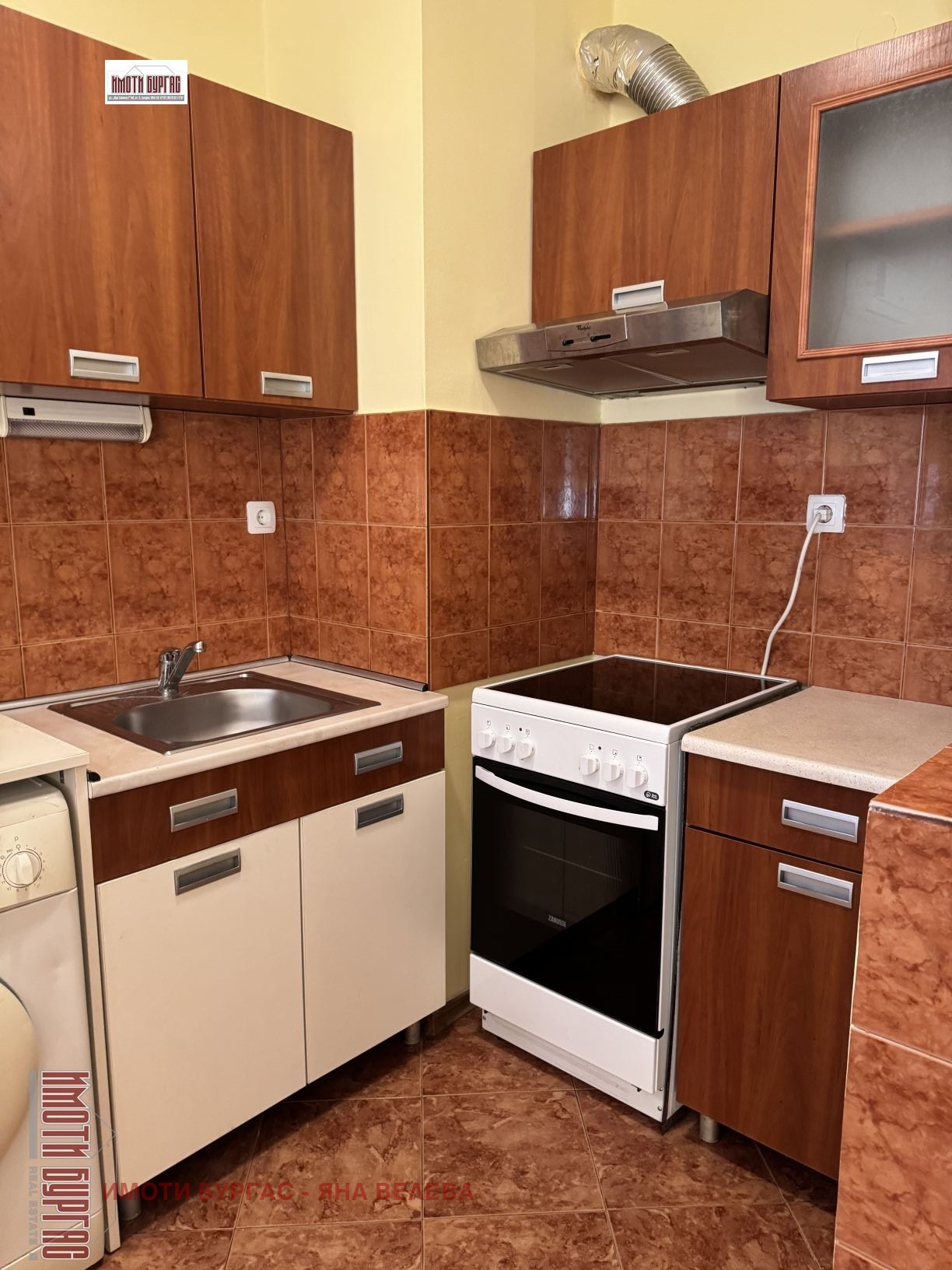 ���� ��� ���� 1-����� | Imot.bg � ����������� 8