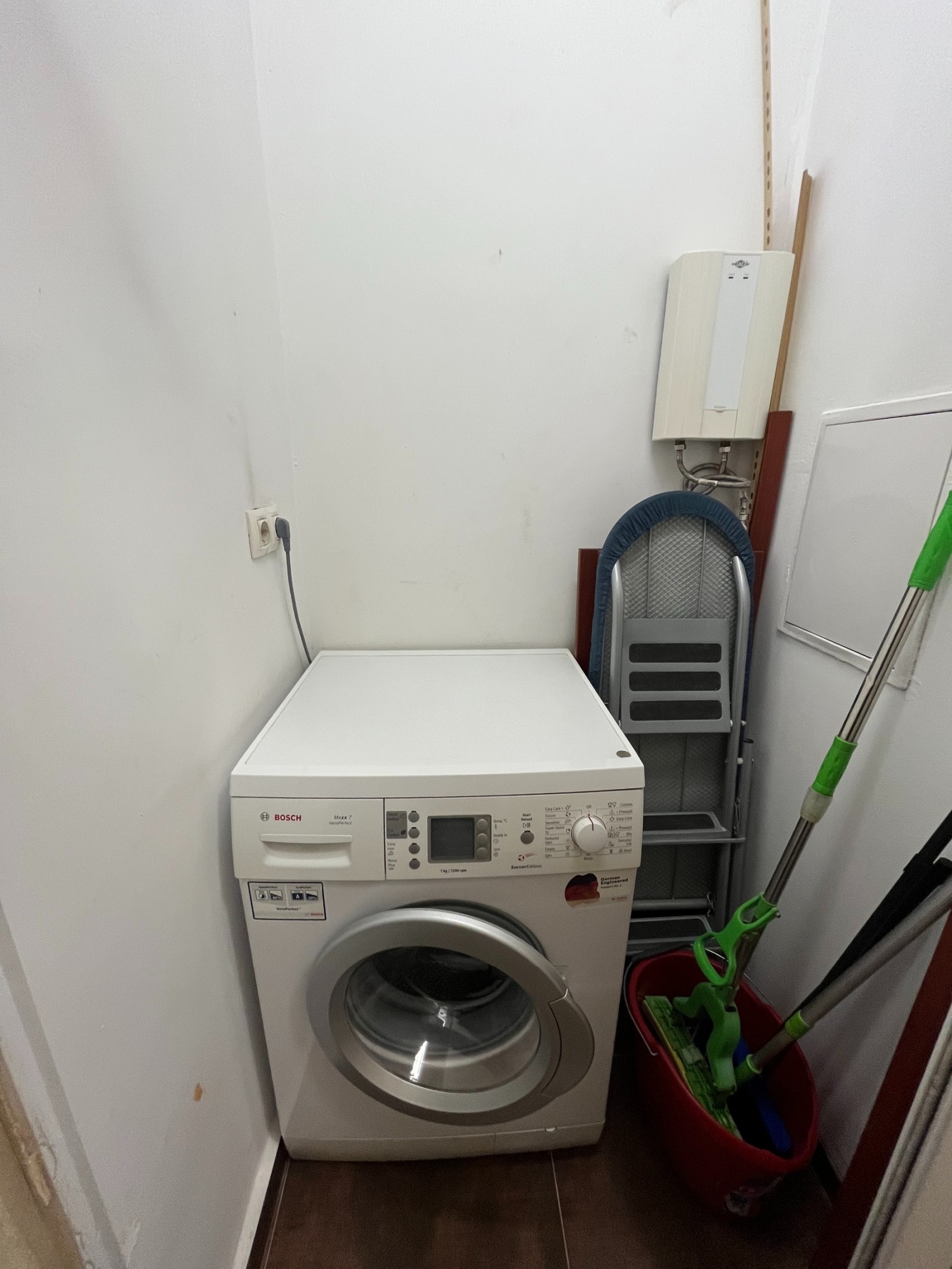 ���� ��� ���� 2-����� | Imot.bg � ����������� 14