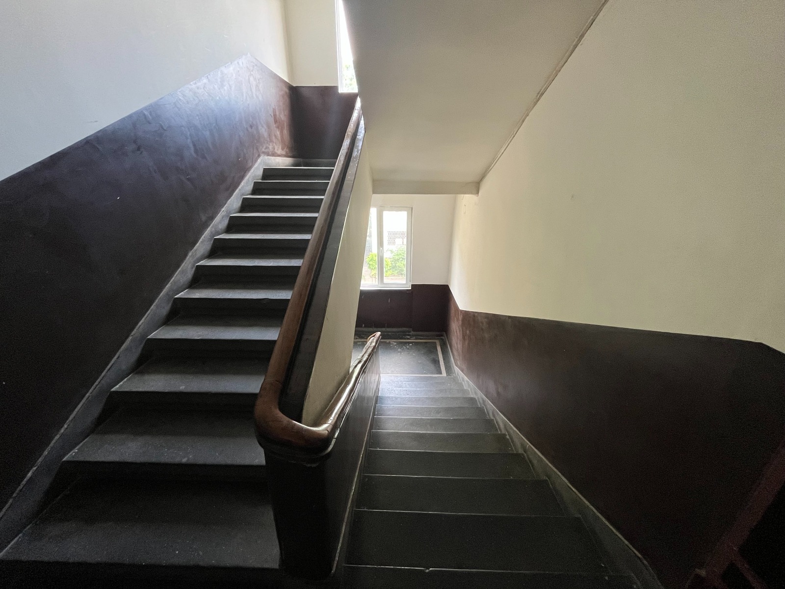 ���� ��� ���� 2-����� | Imot.bg � ����������� 15