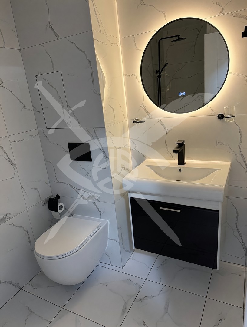 ���� ��� ���� 2-����� | Imot.bg � ����������� 6