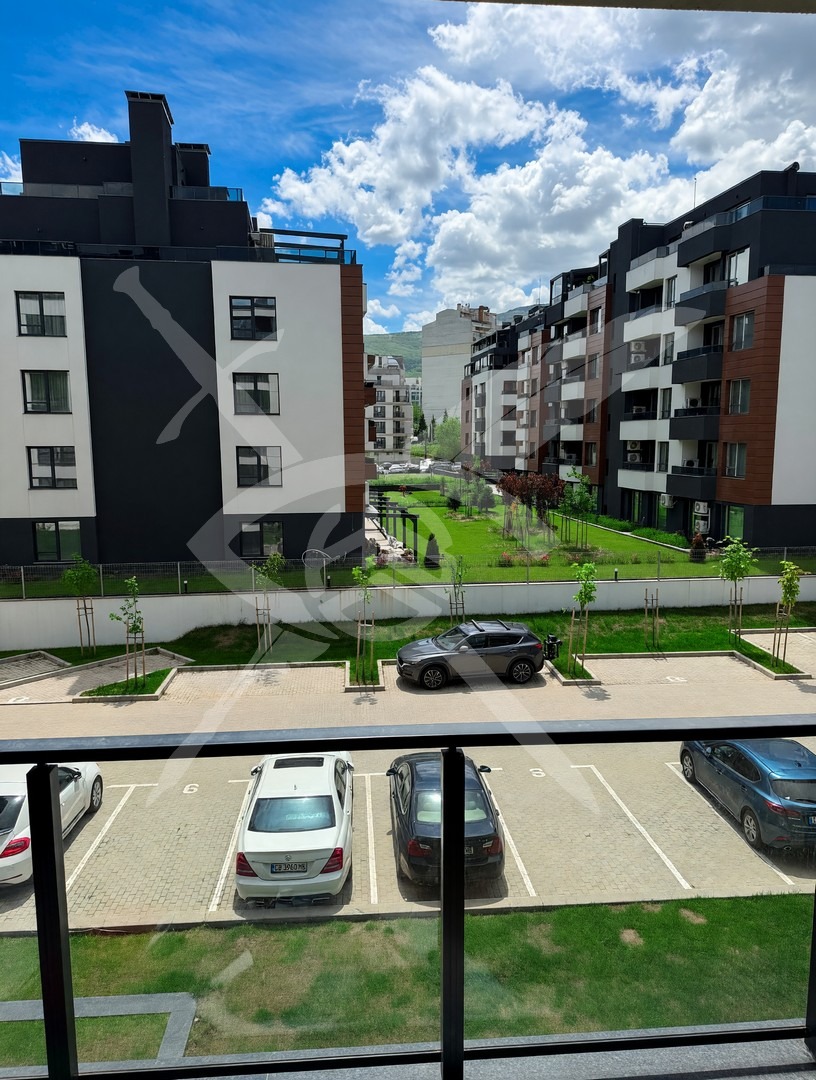���� ��� ���� 2-����� | Imot.bg � ����������� 9