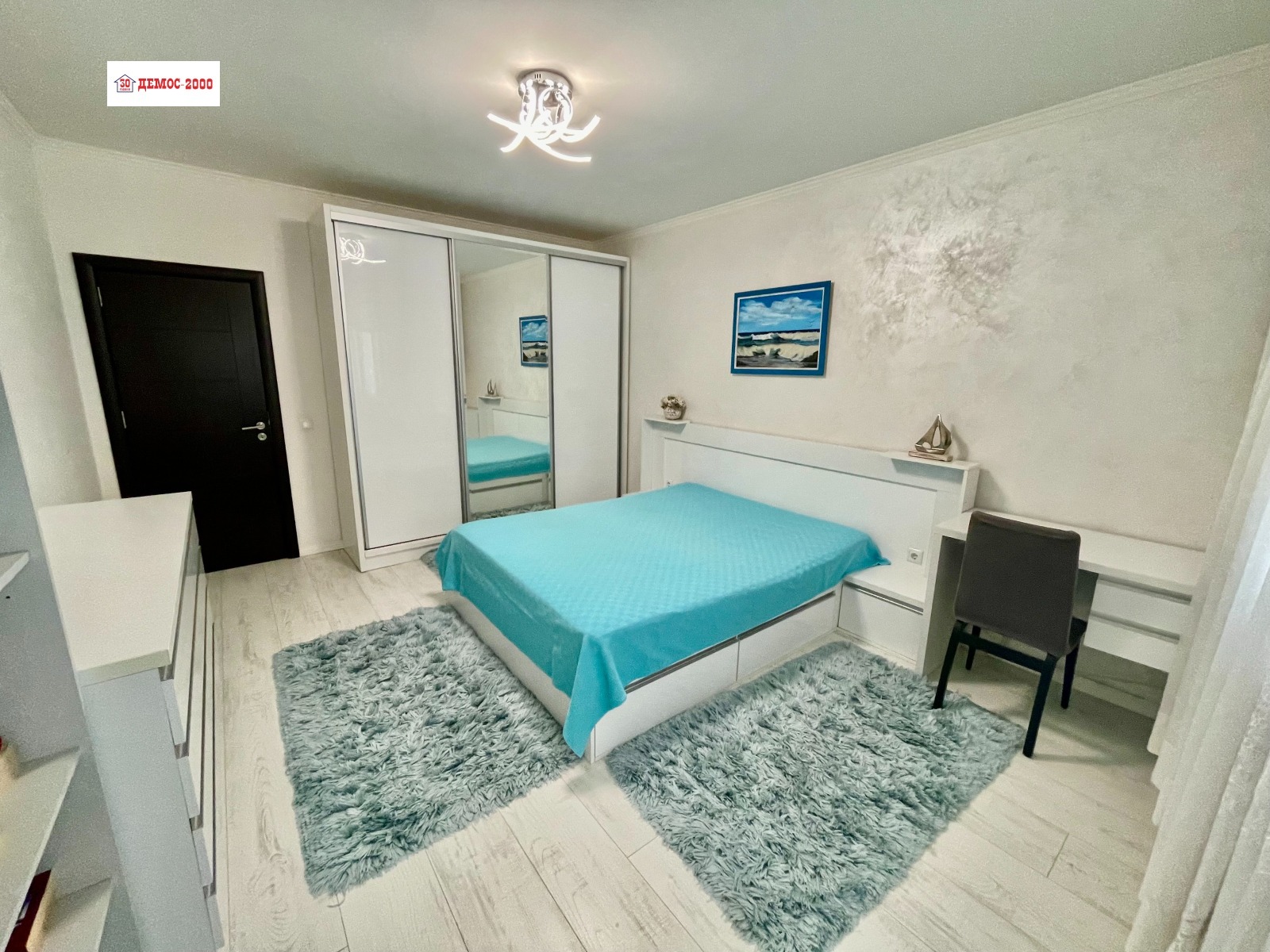���� ��� ���� 2-����� | Imot.bg � ����������� 6