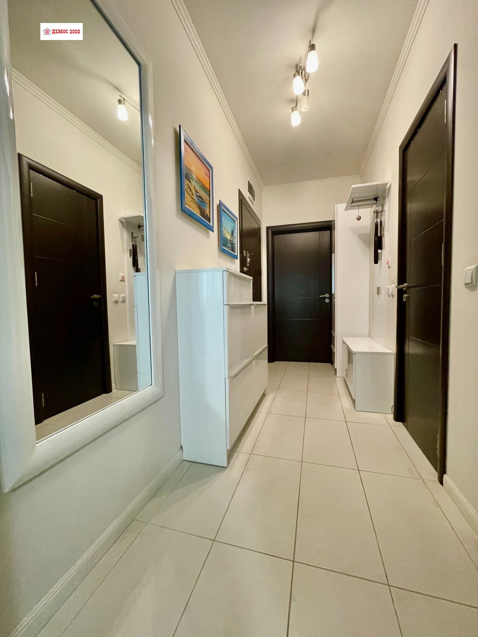 ���� ��� ���� 2-����� | Imot.bg � ����������� 11