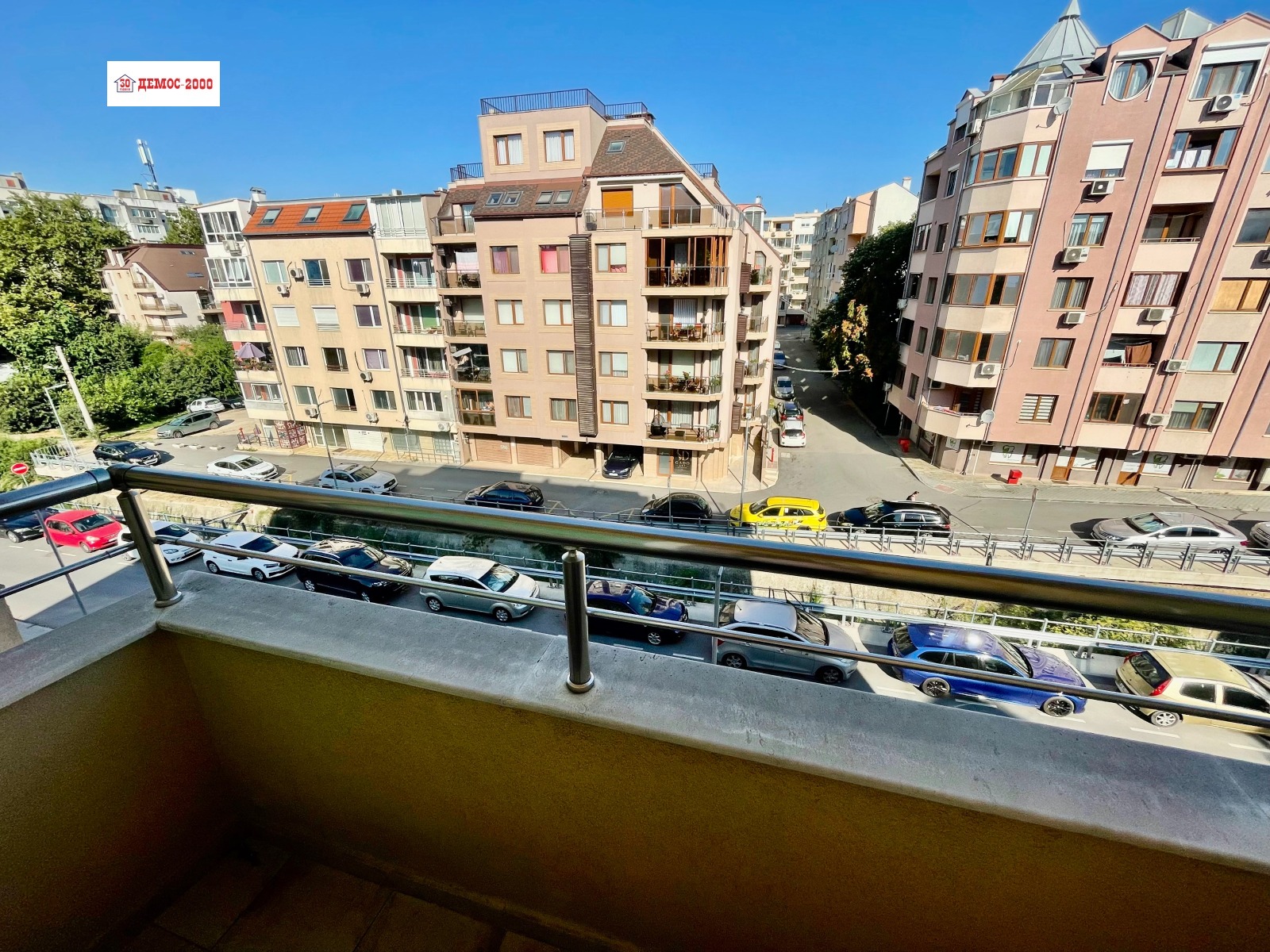 ���� ��� ���� 2-����� | Imot.bg � ����������� 9