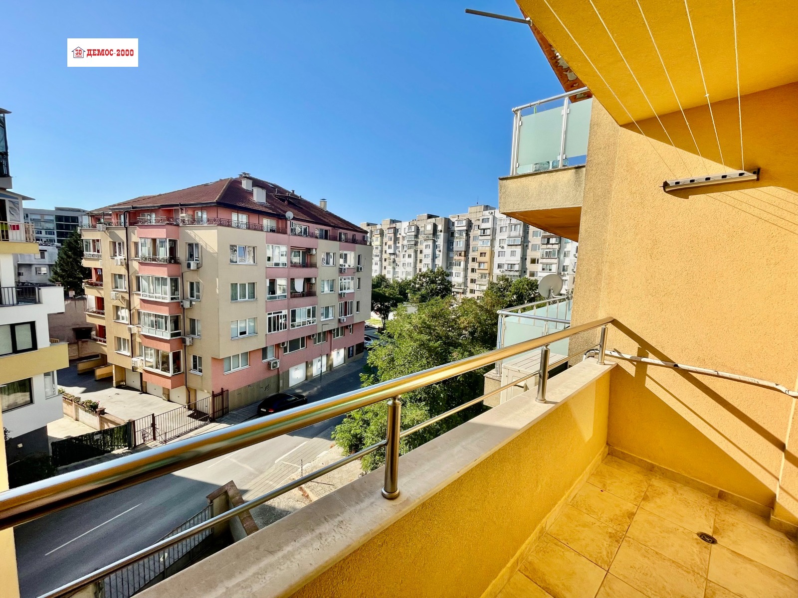 ���� ��� ���� 2-����� | Imot.bg � ����������� 5