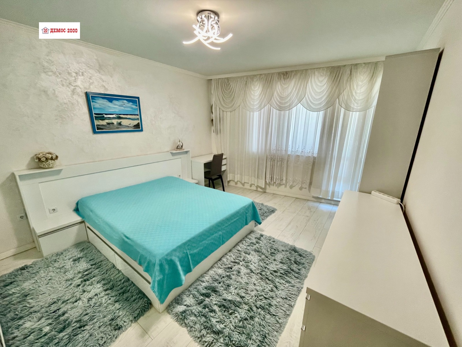 ���� ��� ���� 2-����� | Imot.bg � ����������� 7