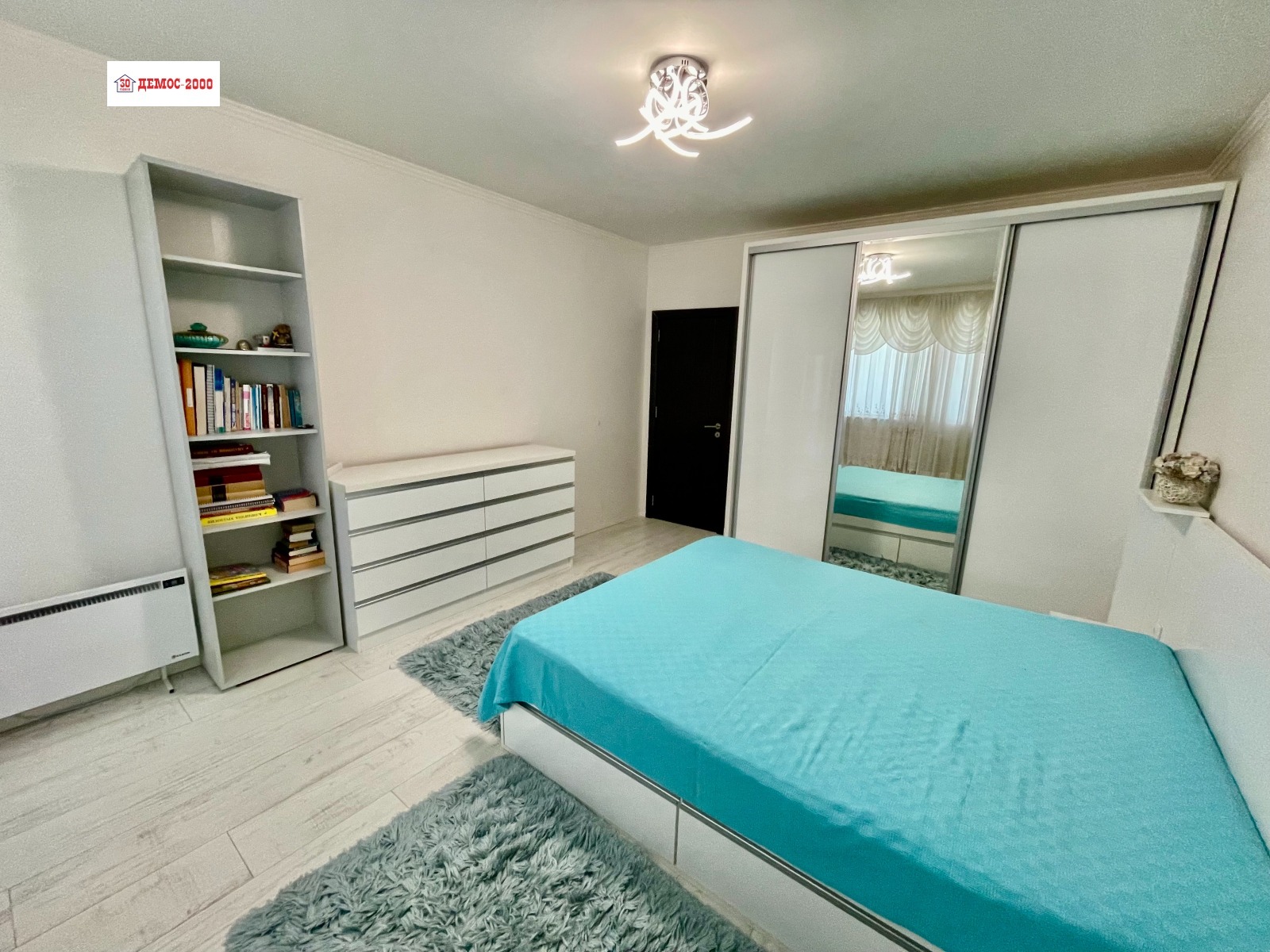���� ��� ���� 2-����� | Imot.bg � ����������� 8