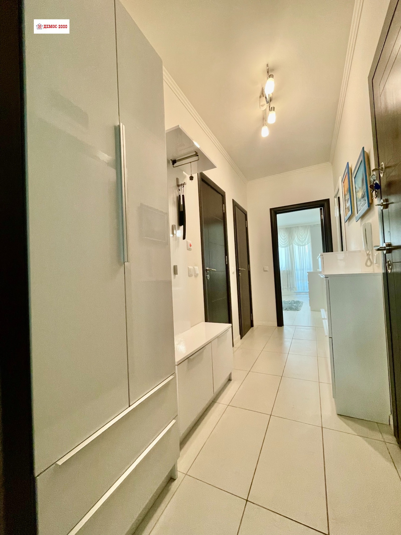 ���� ��� ���� 2-����� | Imot.bg � ����������� 12