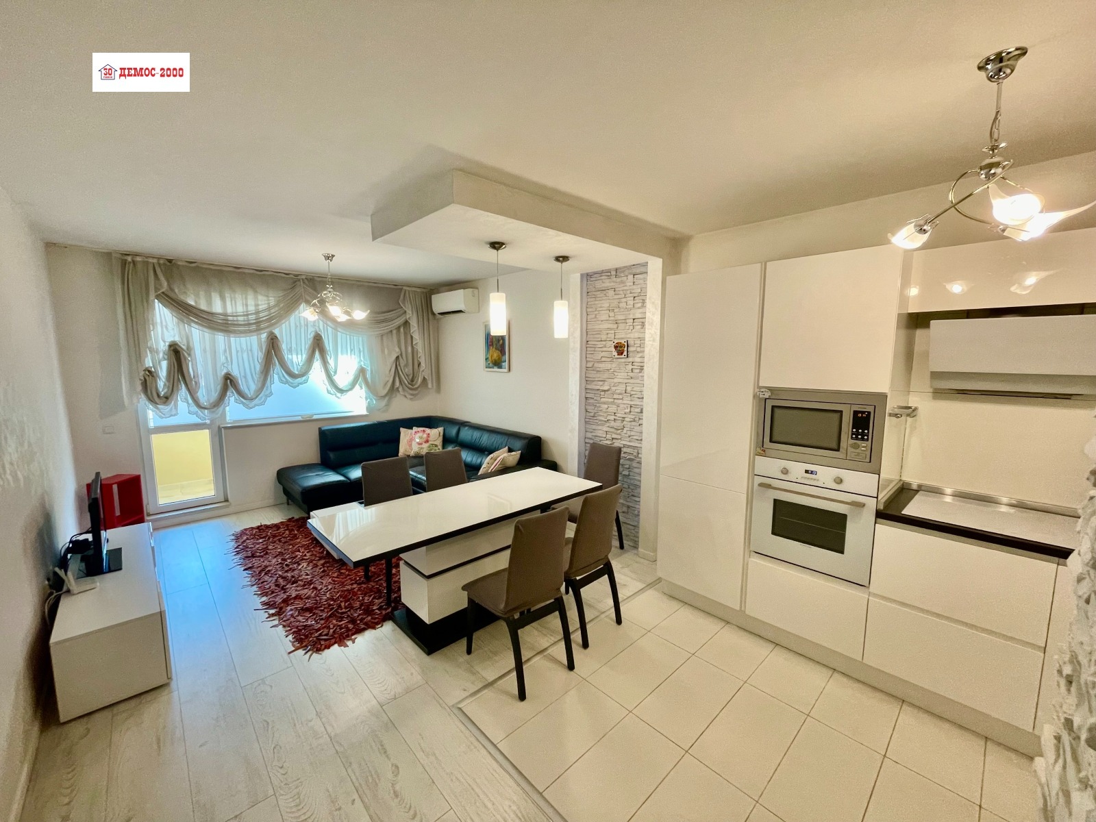 ���� ��� ���� 2-����� | Imot.bg � ����������� 1