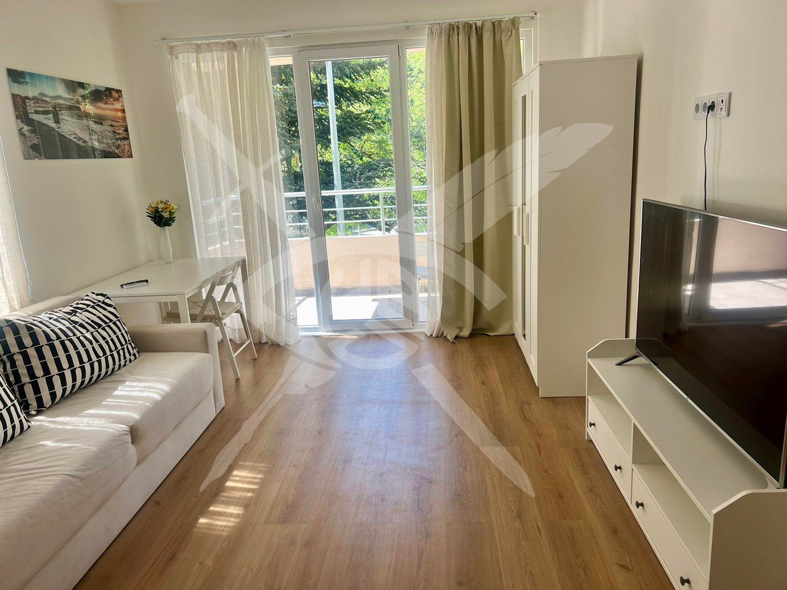 Дава под Наем 3-СТАЕН | Imot.bg — изображение 3