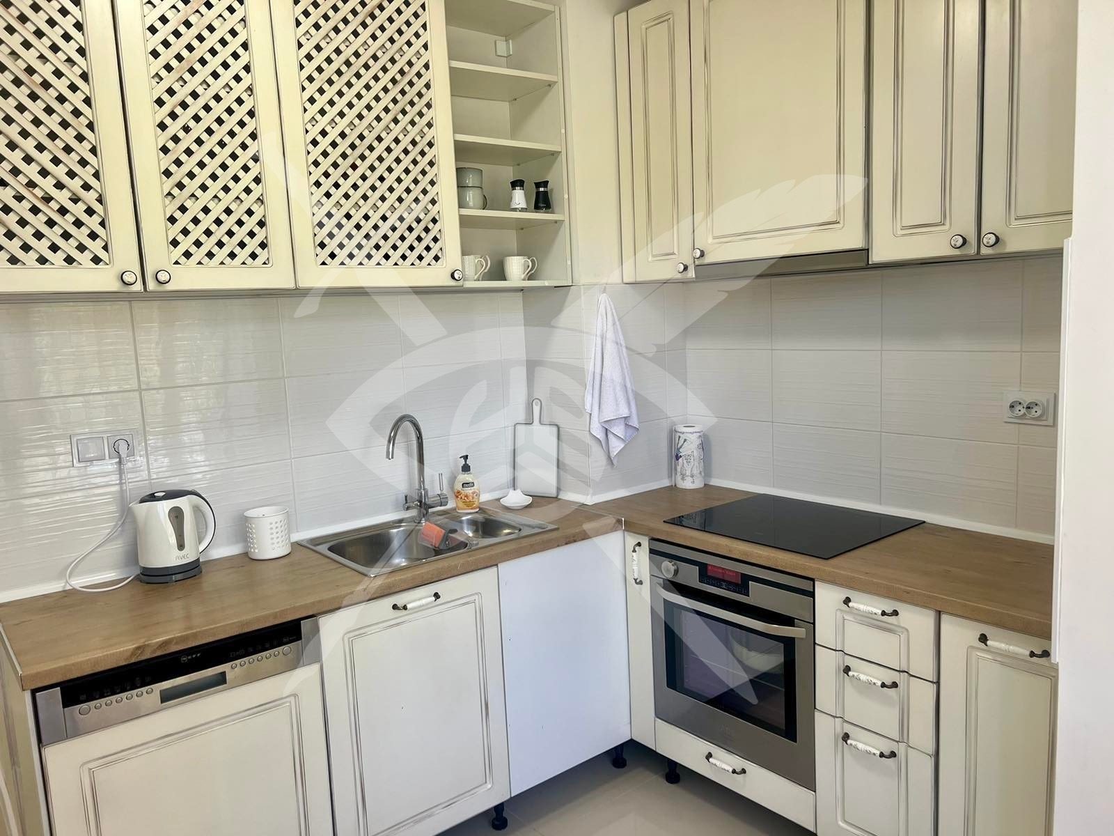 Дава под Наем 3-СТАЕН | Imot.bg — изображение 1