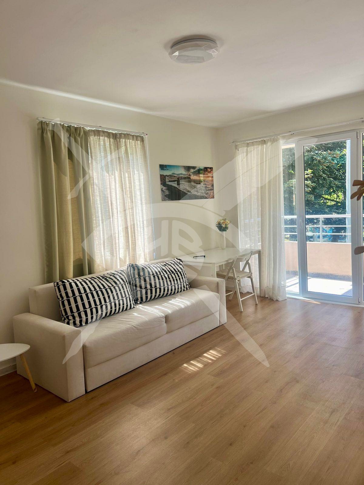 Дава под Наем 3-СТАЕН | Imot.bg — изображение 2