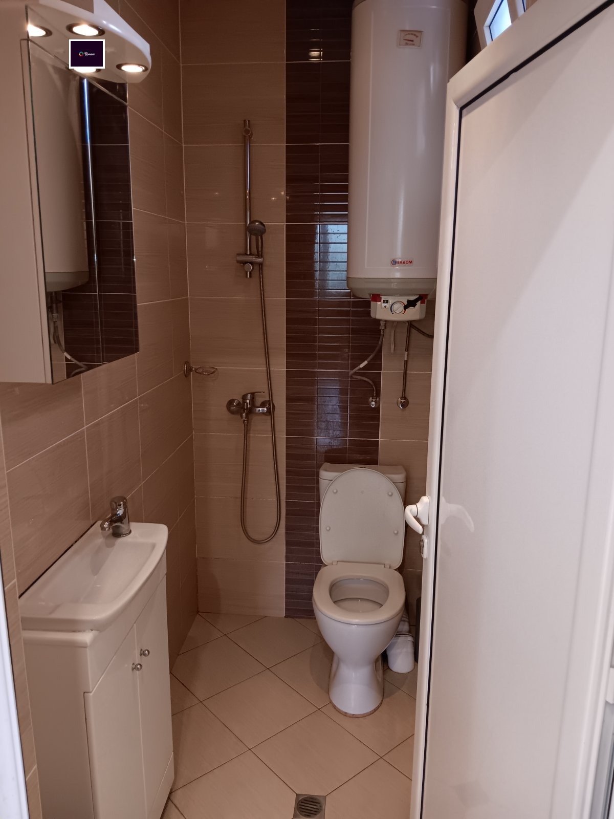 Дава под Наем 3-СТАЕН | Imot.bg — изображение 6