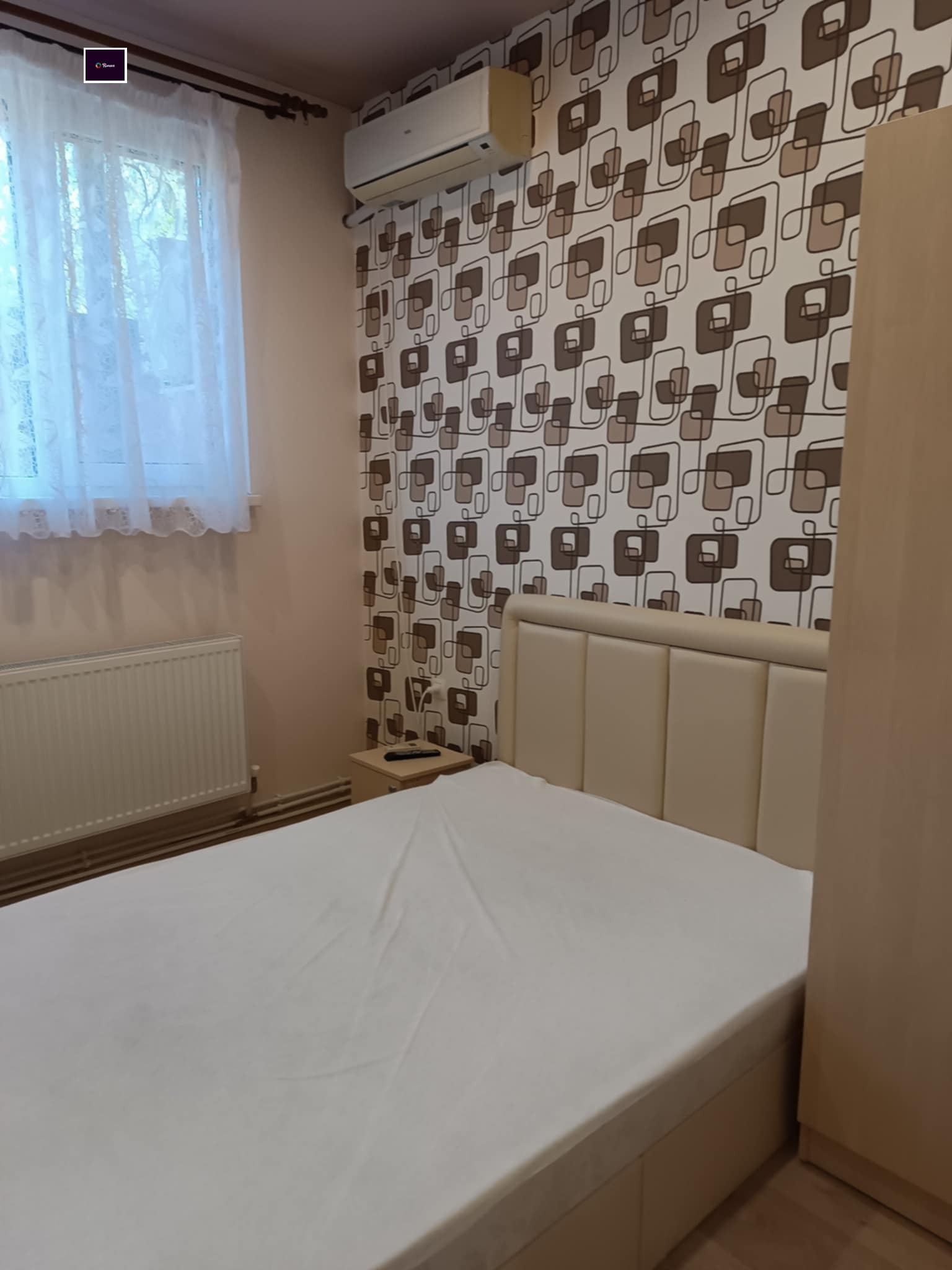 Дава под Наем 3-СТАЕН | Imot.bg — изображение 4