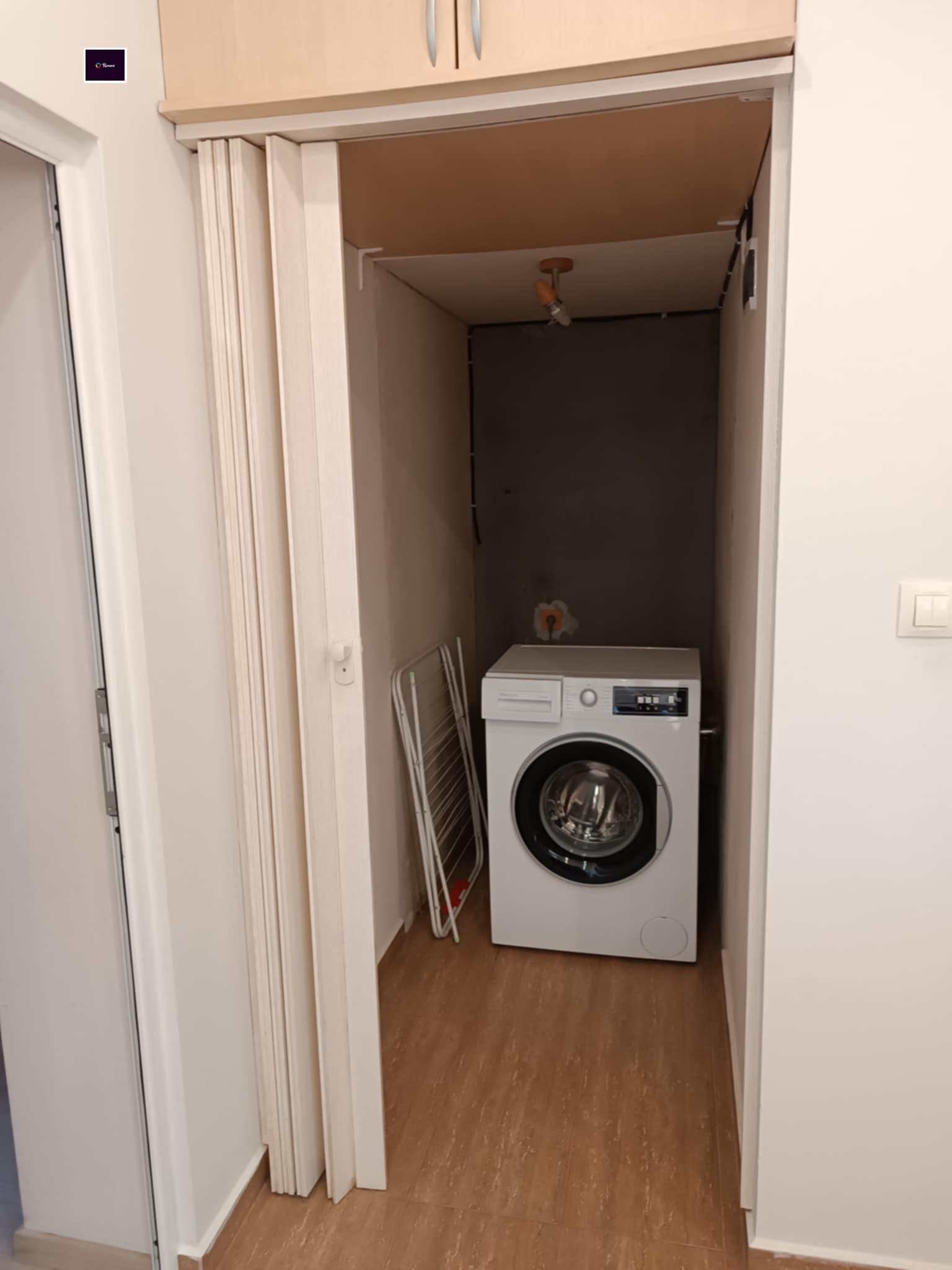 Дава под Наем 3-СТАЕН | Imot.bg — изображение 5