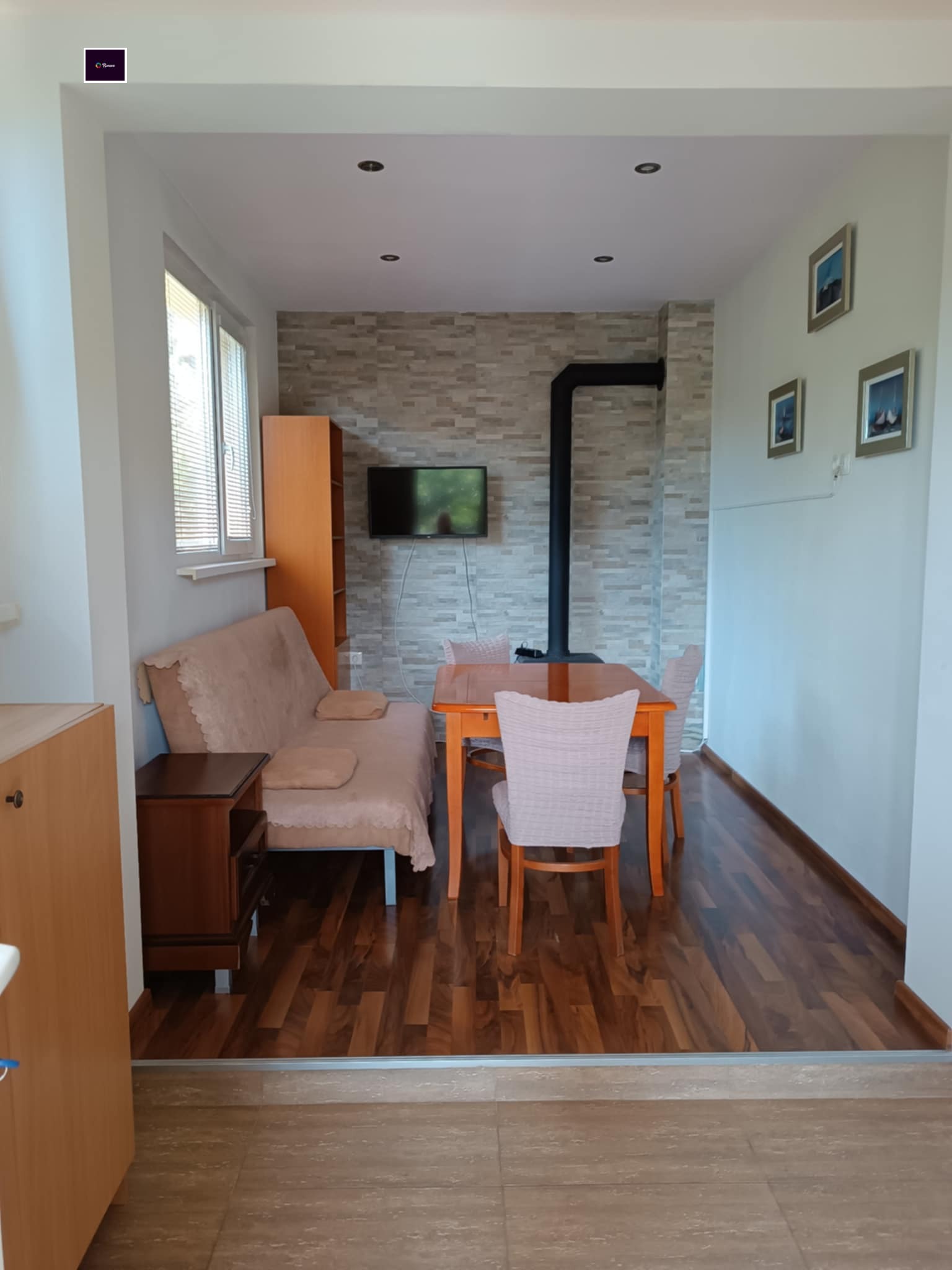 Дава под Наем 3-СТАЕН | Imot.bg — изображение 2