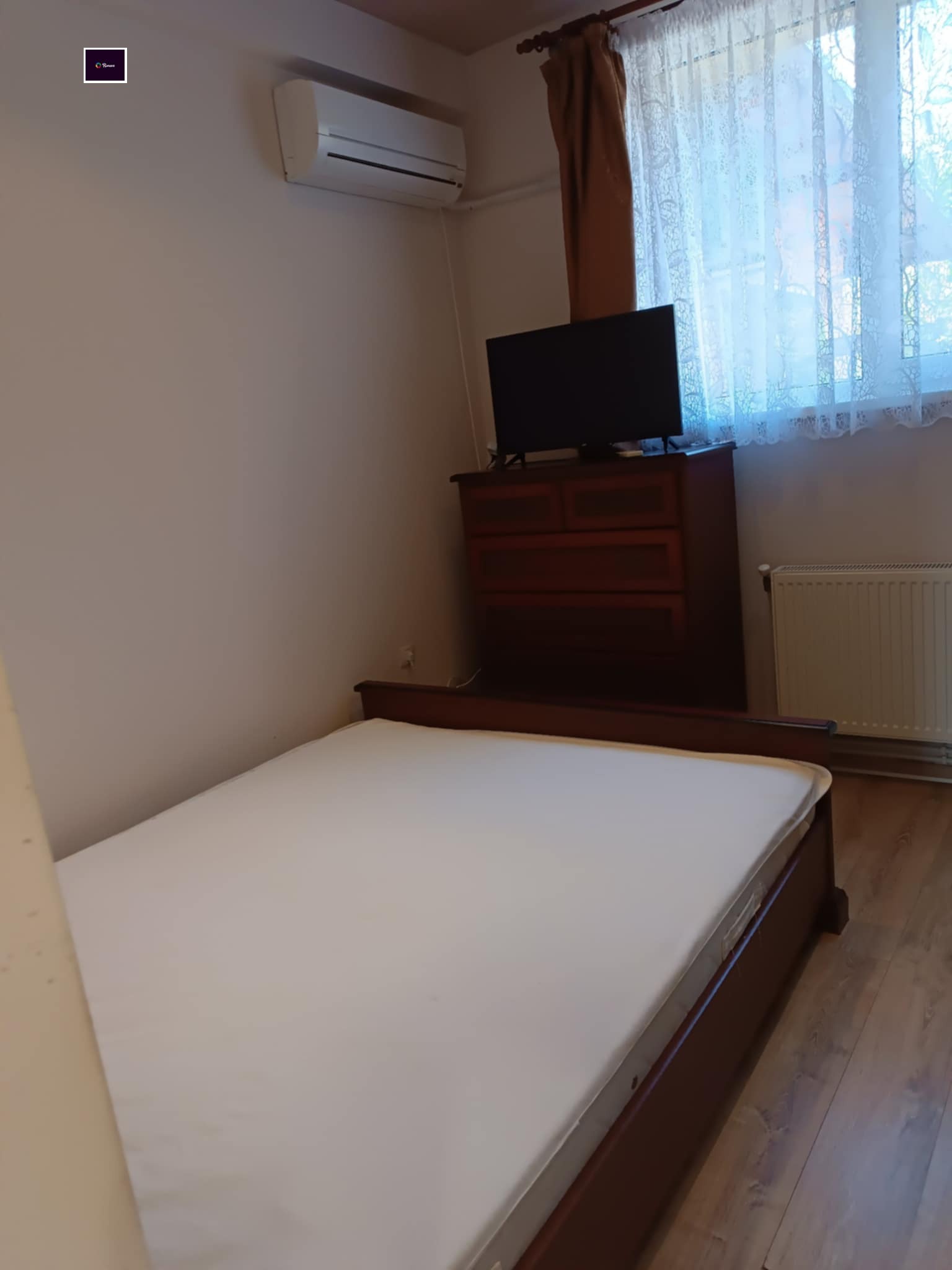 Дава под Наем 3-СТАЕН | Imot.bg — изображение 3