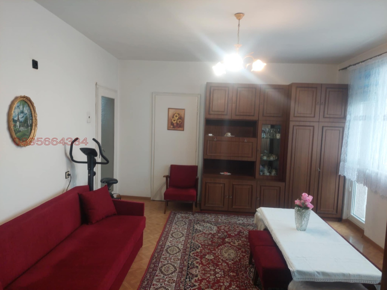 ���� ��� ���� 3-����� | Imot.bg � ����������� 5