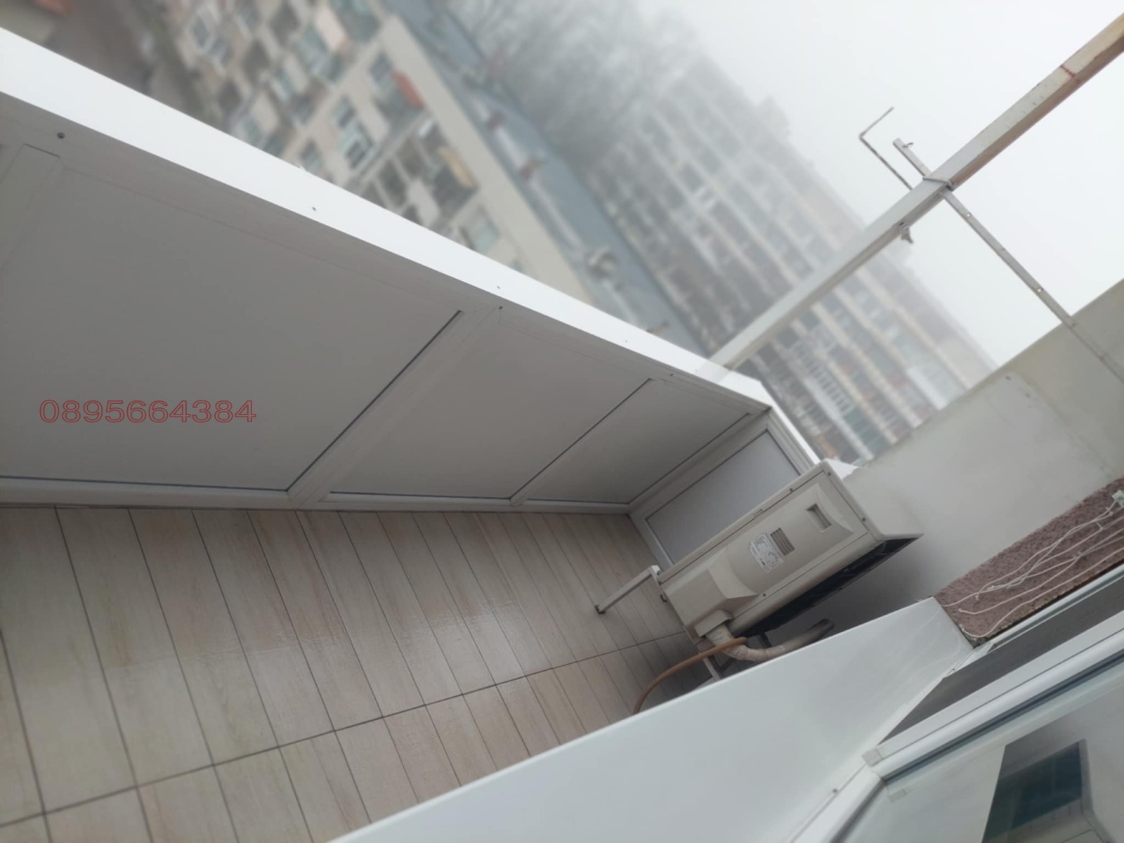 ���� ��� ���� 3-����� | Imot.bg � ����������� 8