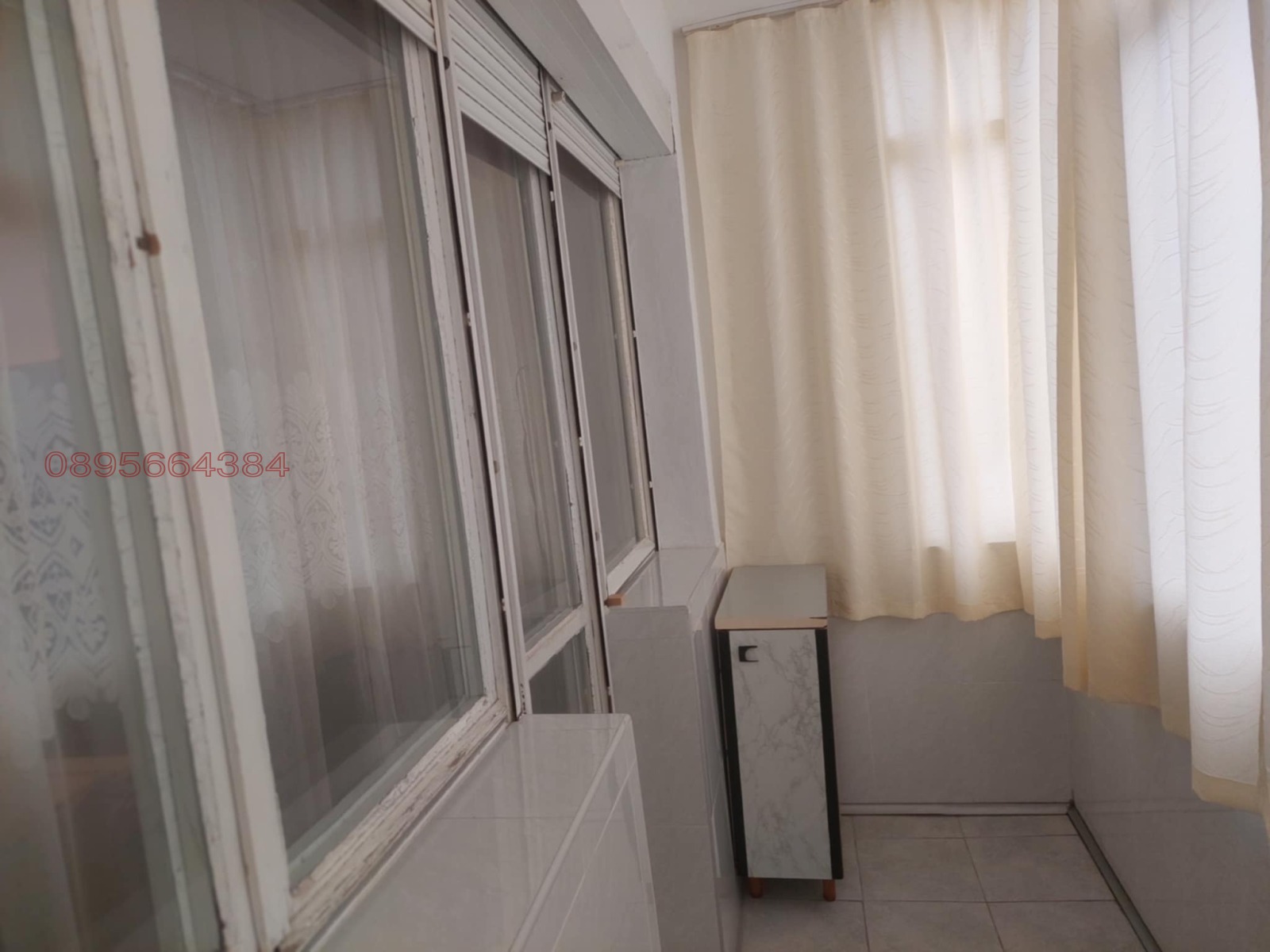 ���� ��� ���� 3-����� | Imot.bg � ����������� 3