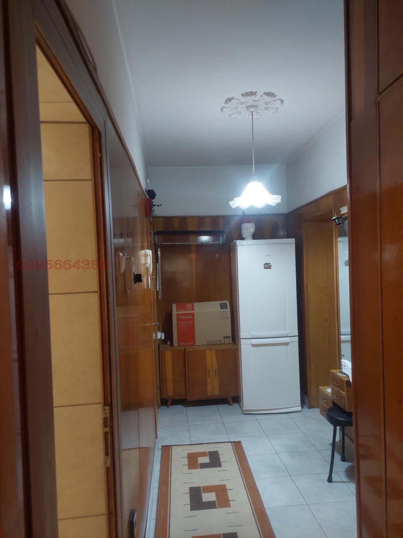 ���� ��� ���� 3-����� | Imot.bg � ����������� 1