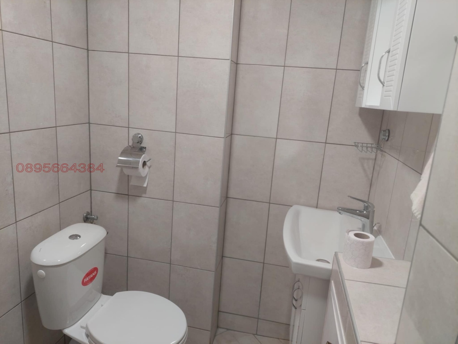 ���� ��� ���� 3-����� | Imot.bg � ����������� 4