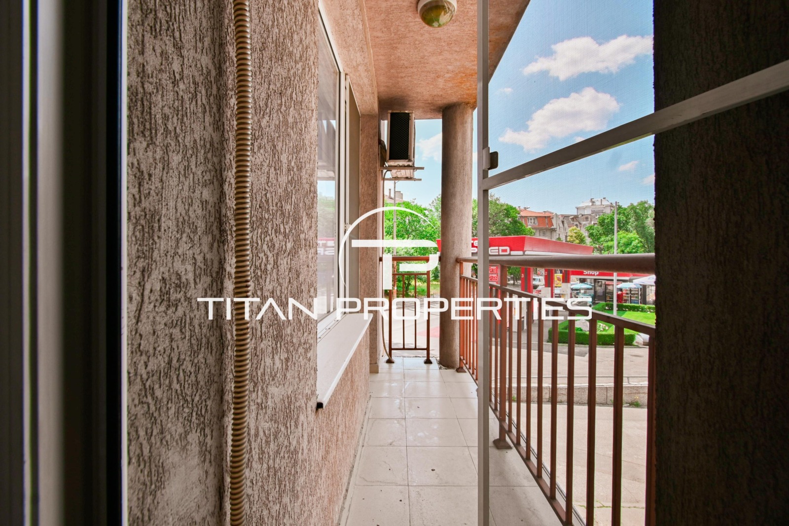 ���� ��� ���� 3-����� | Imot.bg � ����������� 11