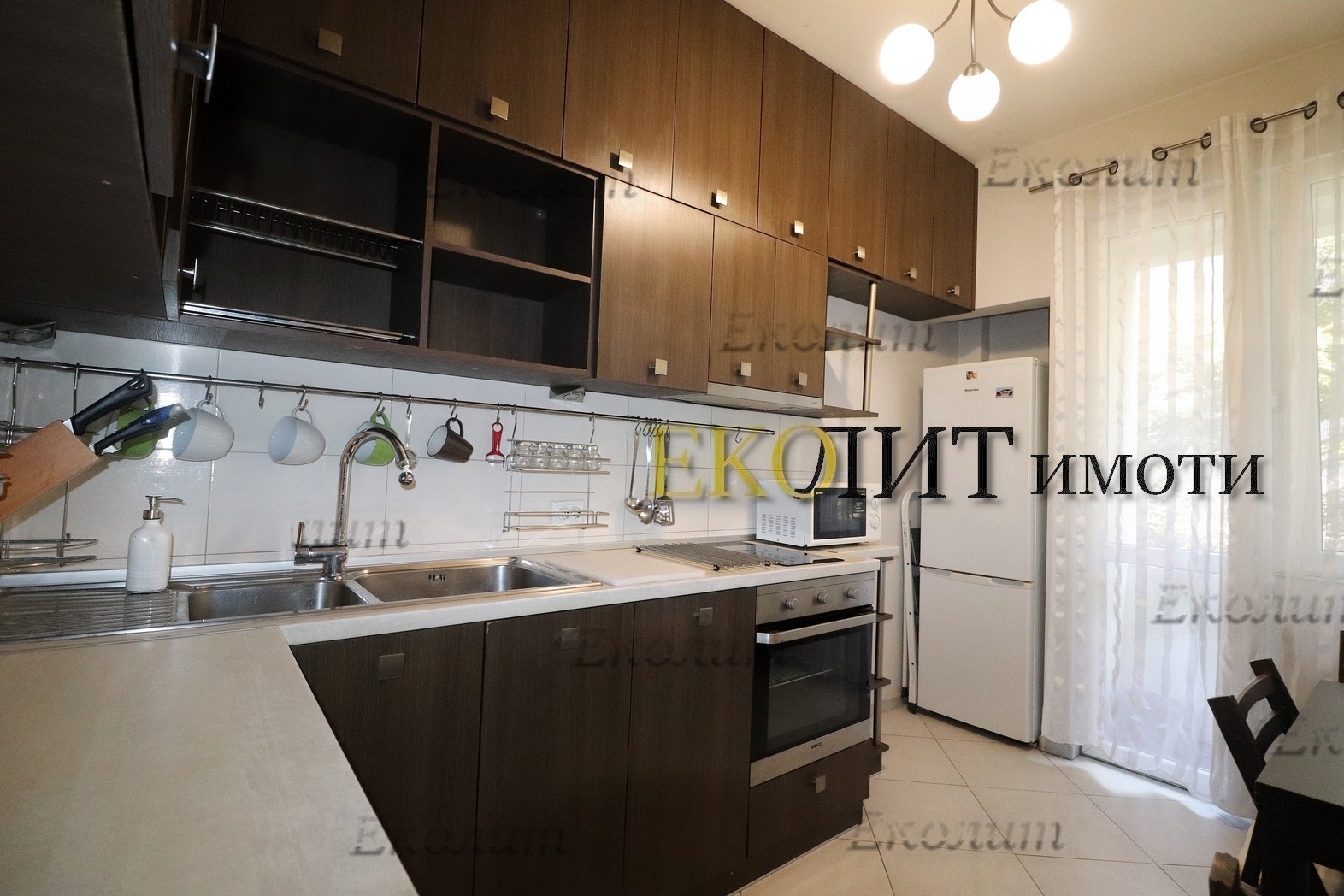 ���� ��� ���� 3-����� | Imot.bg � ����������� 2