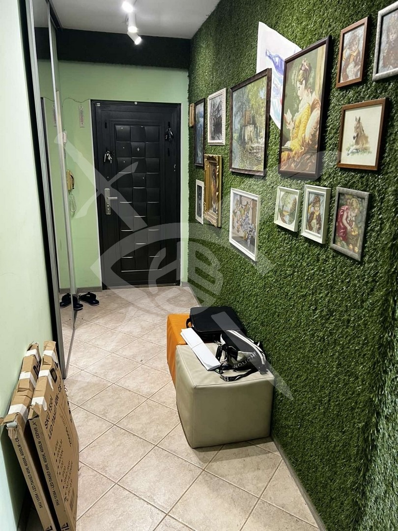 ���� ��� ���� 3-����� | Imot.bg � ����������� 10