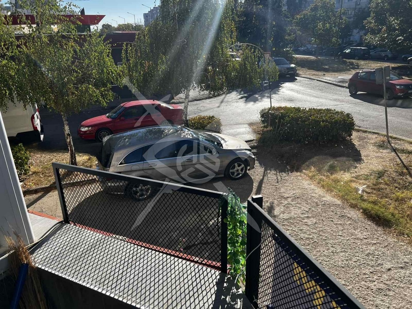 ���� ��� ���� 3-����� | Imot.bg � ����������� 13