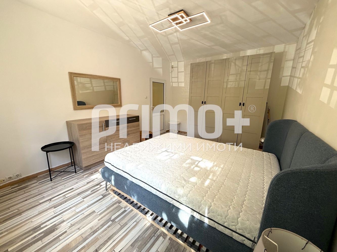 ���� ��� ���� 3-����� | Imot.bg � ����������� 12